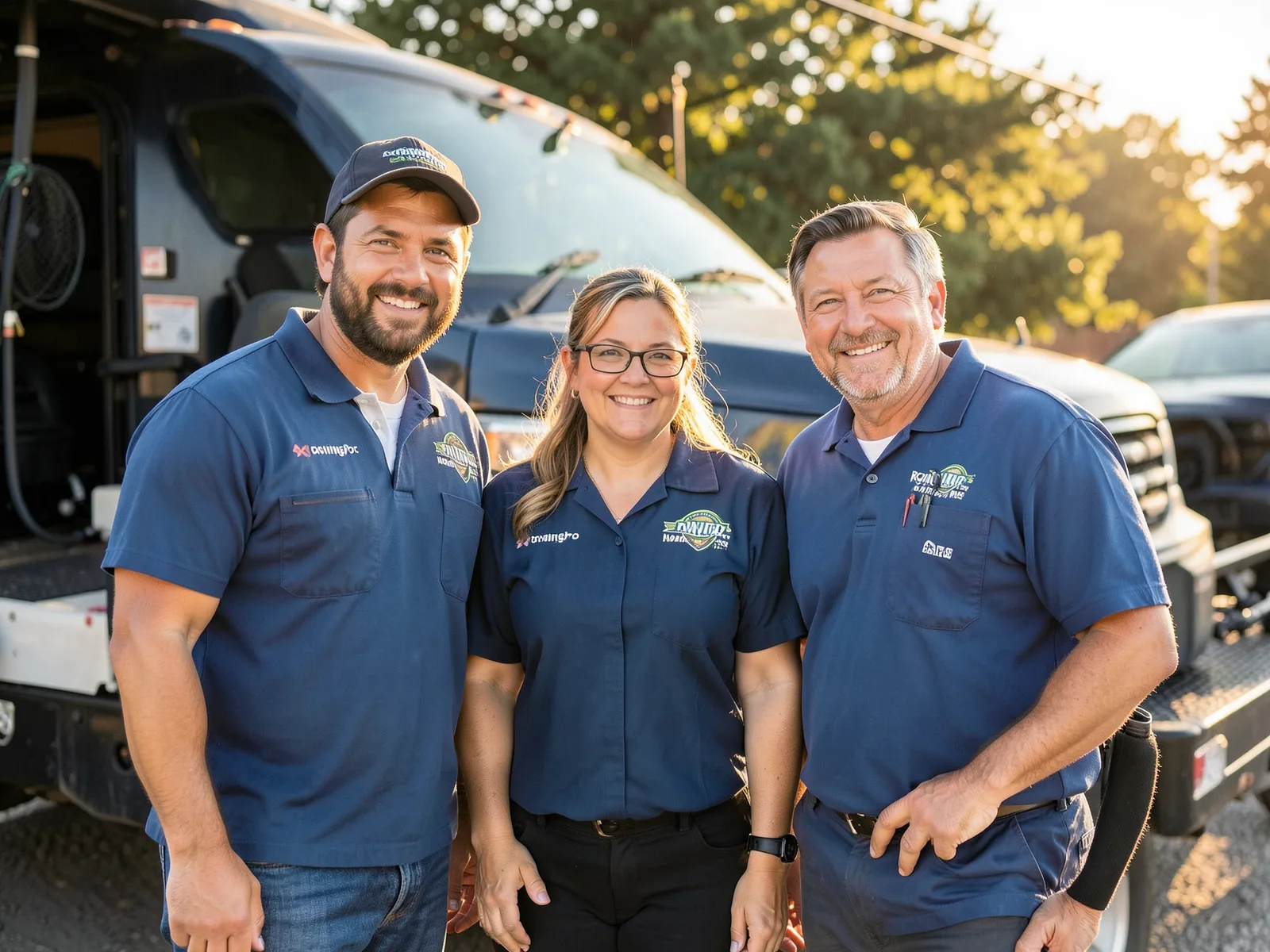 Roof Repair company in Novinger, MO