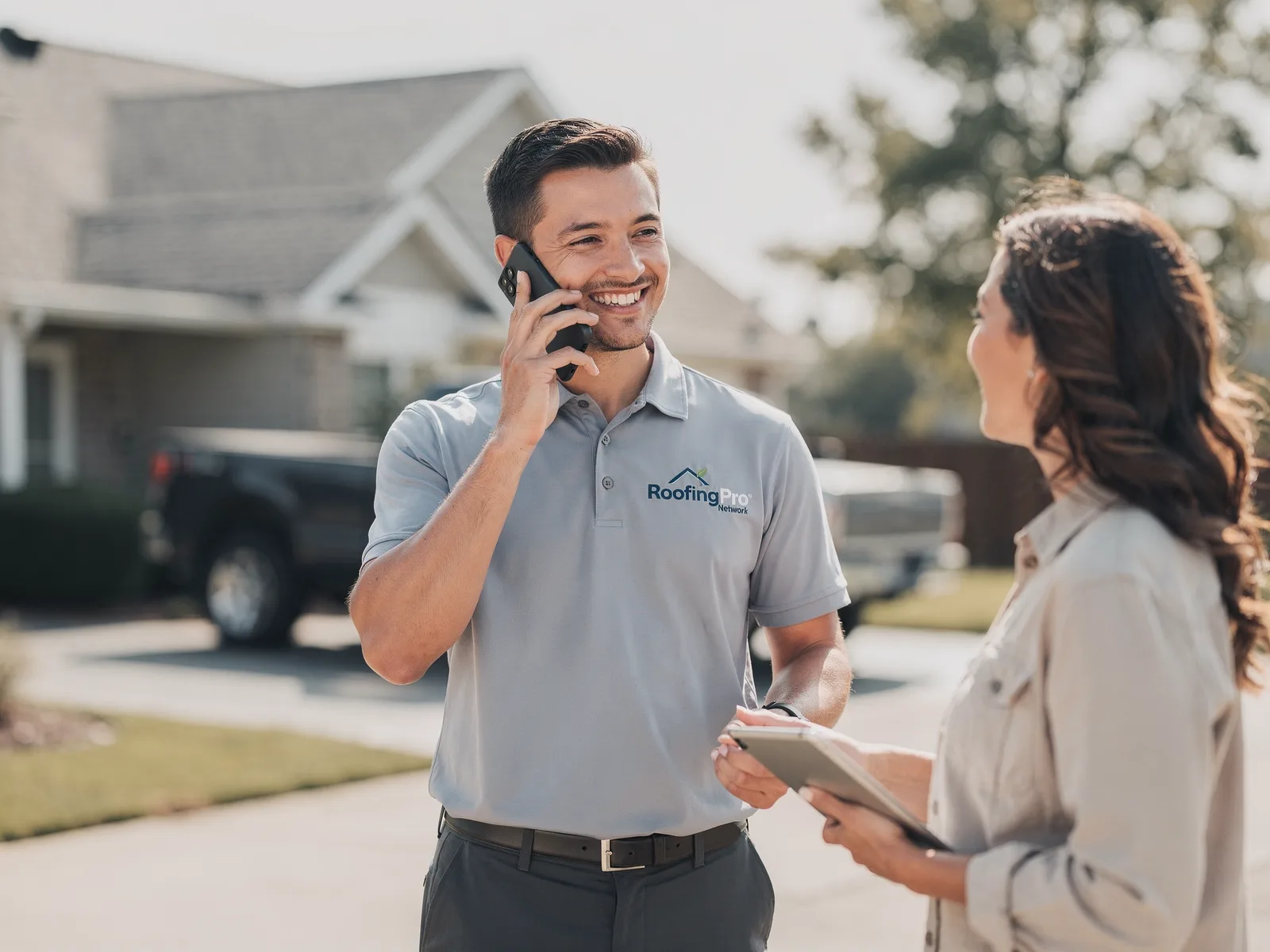 Roof Repair Novinger, MO FAQs